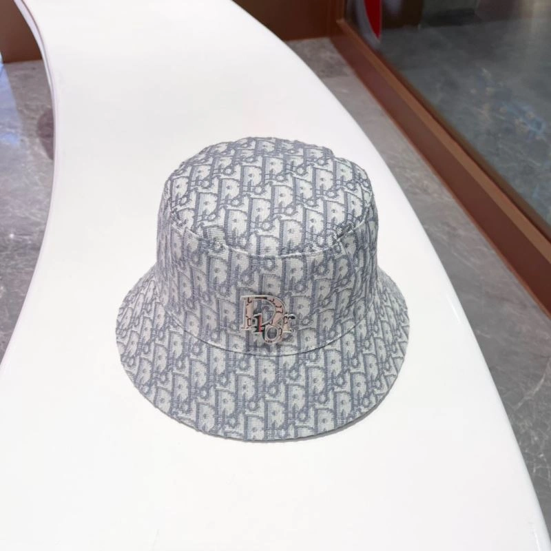 Christian Dior Caps Flexible 262197