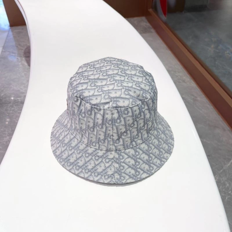 Christian Dior Caps Flexible 262197