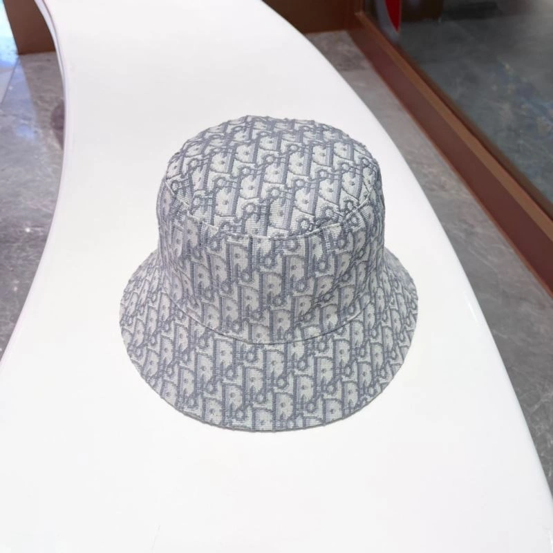 Christian Dior Caps Flexible 262197