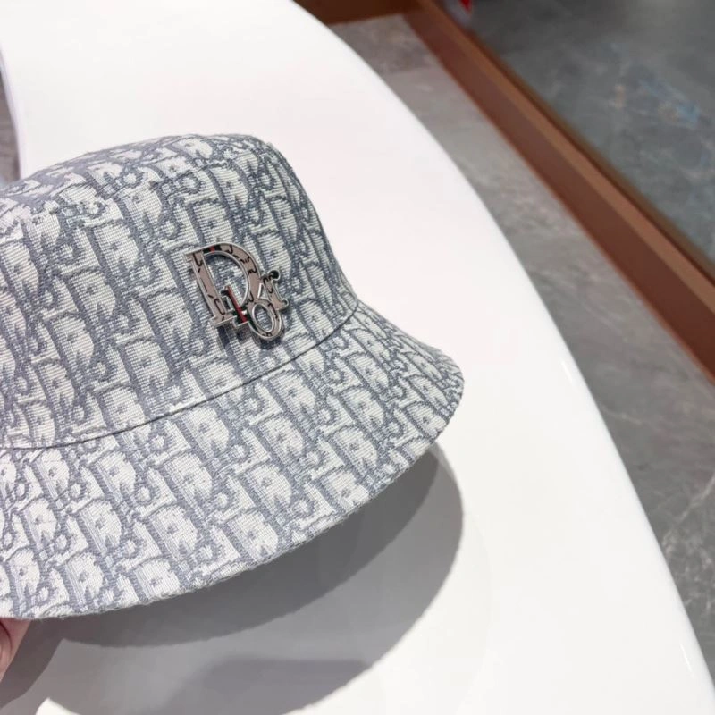 Christian Dior Caps Flexible 262197