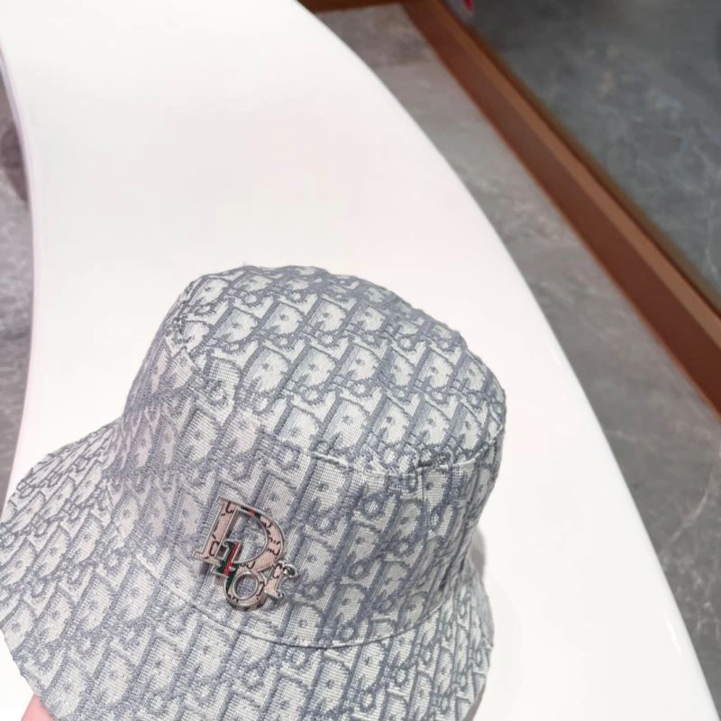 Christian Dior Caps Flexible 262197