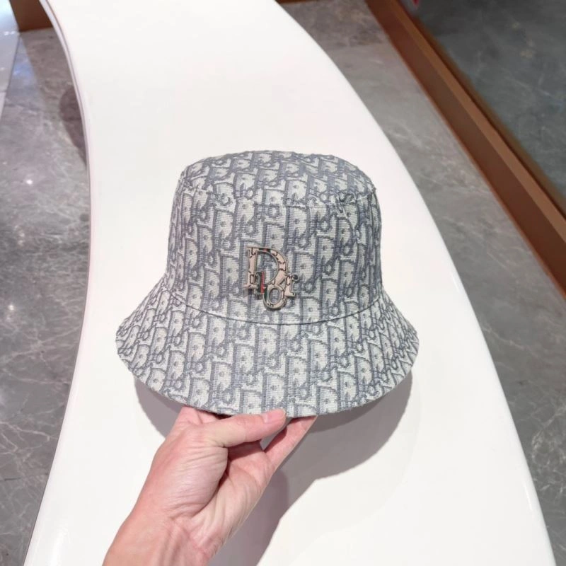 Christian Dior Caps Flexible 262197
