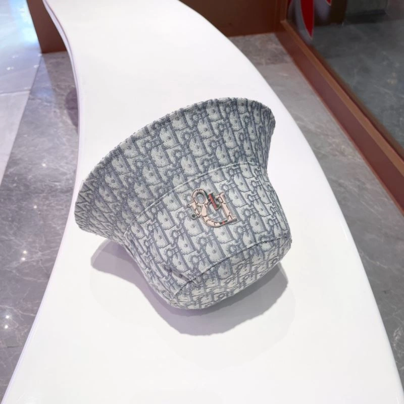 Christian Dior Caps Flexible 262197