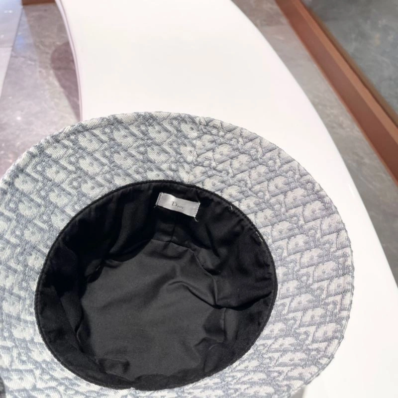 Christian Dior Caps Flexible 262197