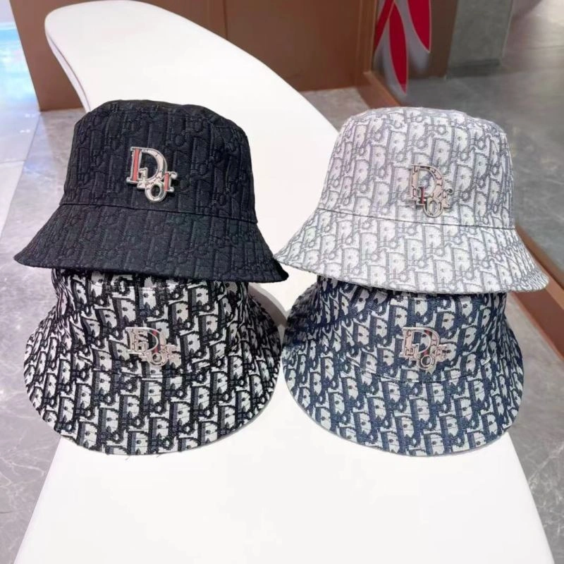 Christian Dior Caps Flexible 262197