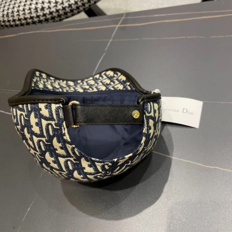 Unique Christian Dior Caps 262194
