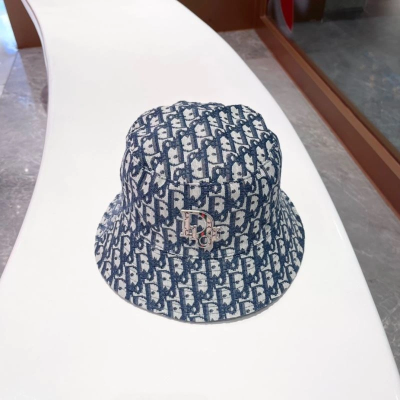 Christian Dior Caps Neat 262193