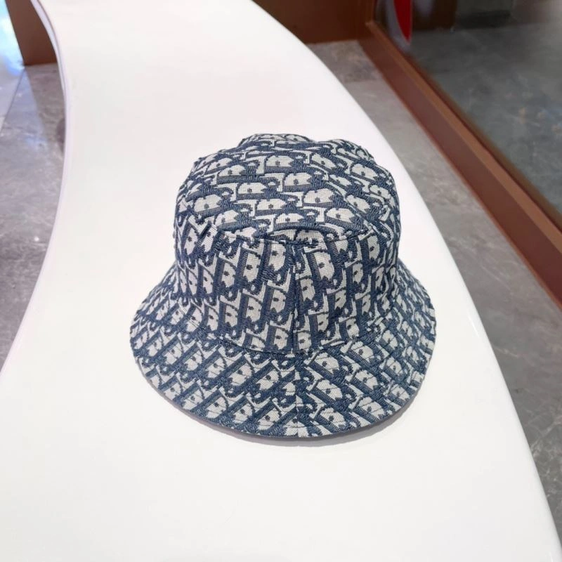 Christian Dior Caps Neat 262193