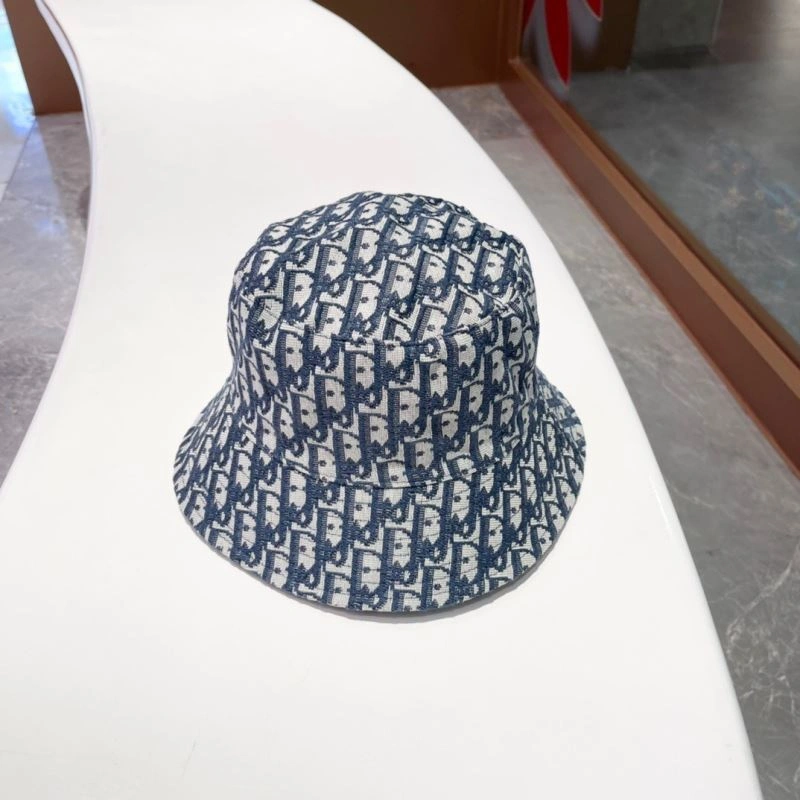 Christian Dior Caps Neat 262193