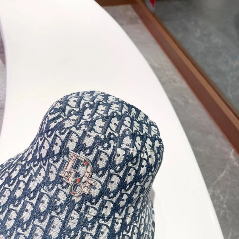 Christian Dior Caps Neat 262193