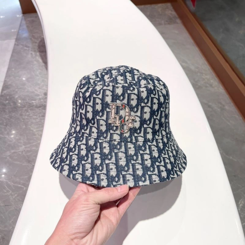 Christian Dior Caps Neat 262193