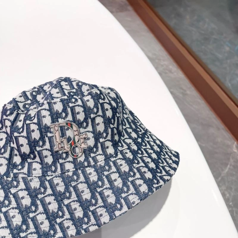 Christian Dior Caps Neat 262193