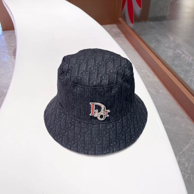 Christian Dior Caps Upgraded 262192