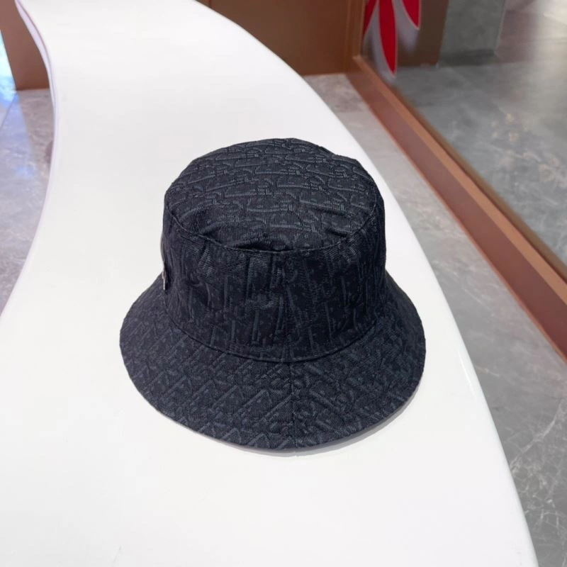 Christian Dior Caps Upgraded 262192
