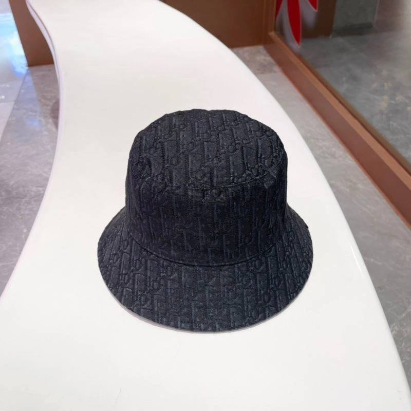 Christian Dior Caps Upgraded 262192