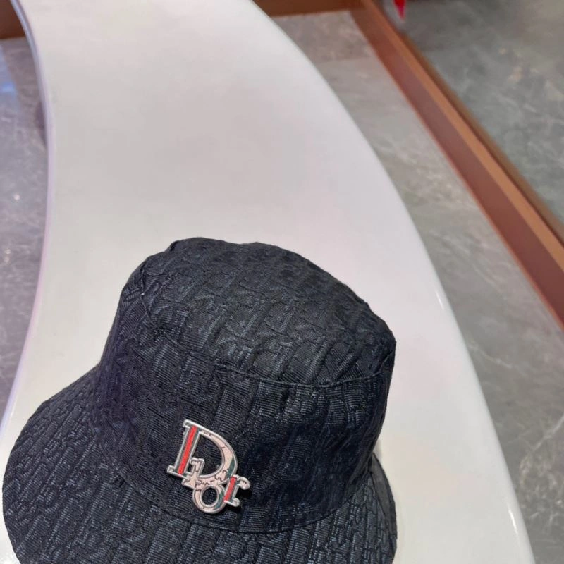 Christian Dior Caps Upgraded 262192