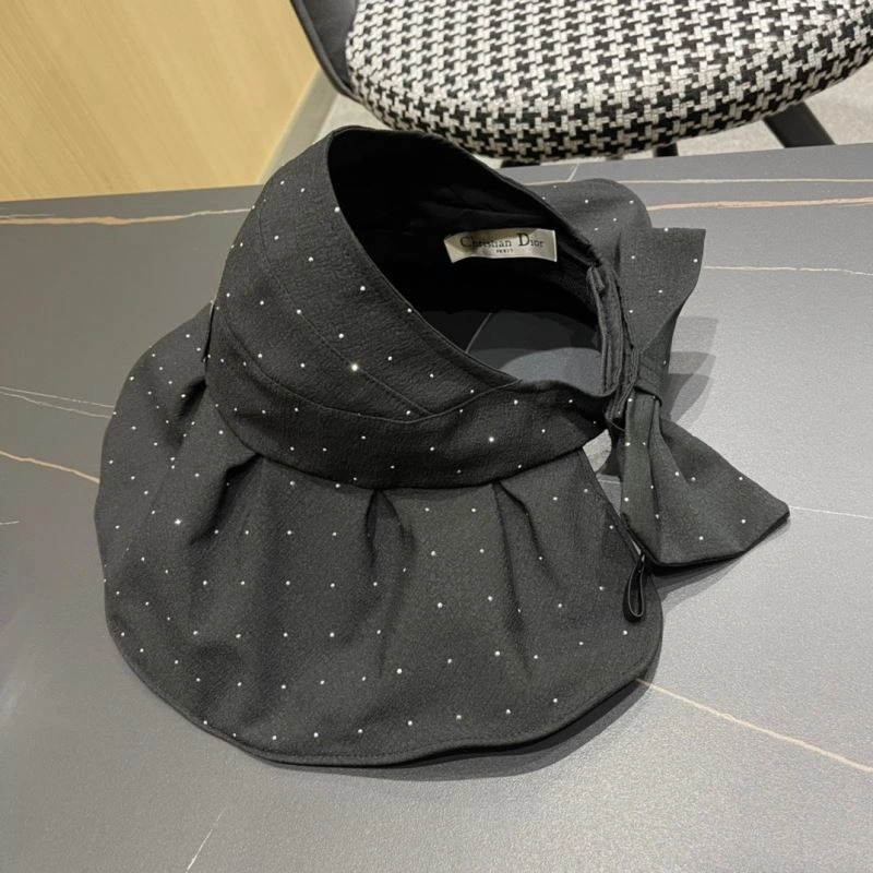 Christian Dior Caps BestValue 262190