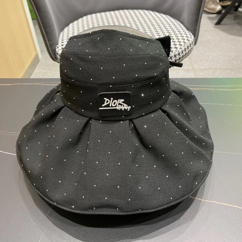 Christian Dior Caps BestValue 262190