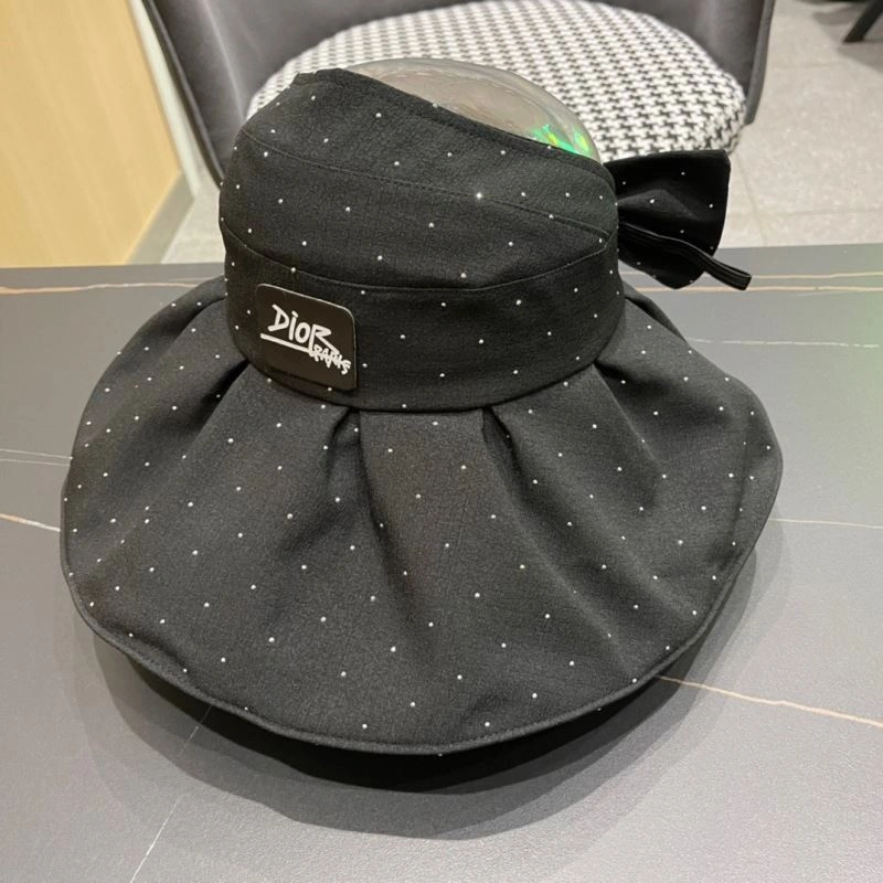 Christian Dior Caps BestValue 262190