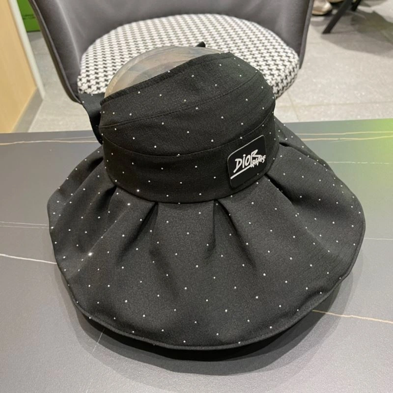 Christian Dior Caps BestValue 262190