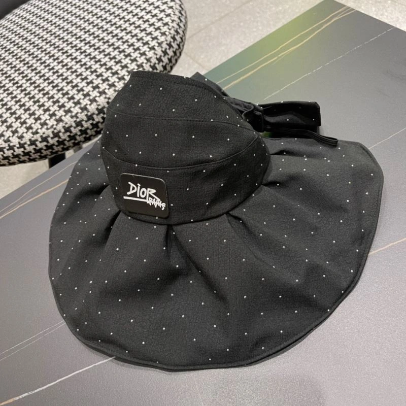 Christian Dior Caps BestValue 262190