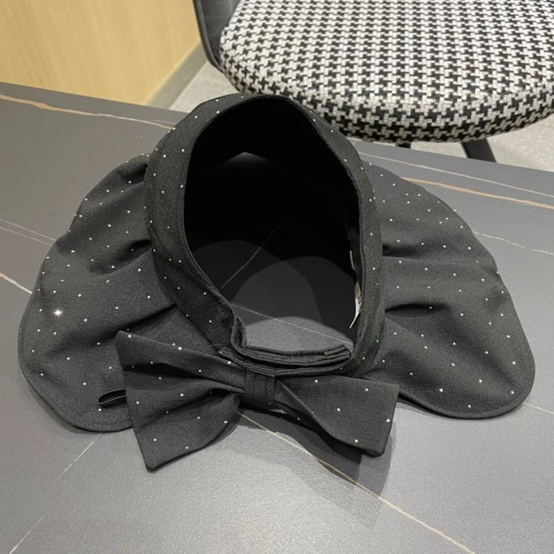 Christian Dior Caps BestValue 262190