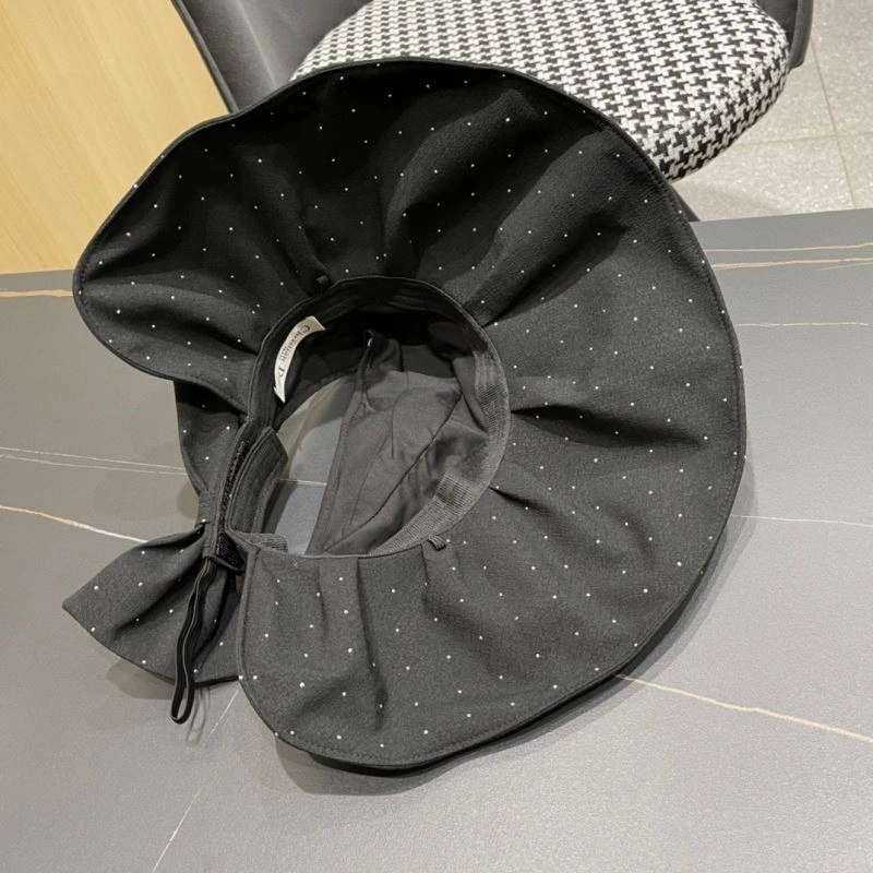Christian Dior Caps BestValue 262190
