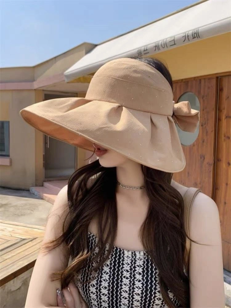 ZeroBulk Christian Dior Caps 262189