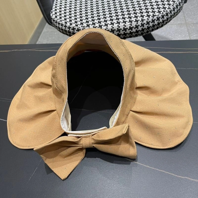 ZeroBulk Christian Dior Caps 262189