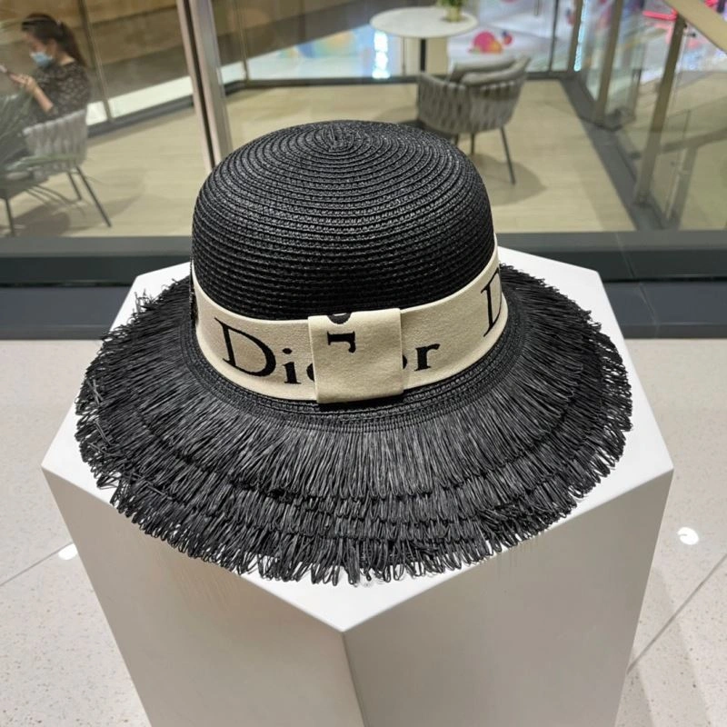 Christian Dior Caps Affordable 262165