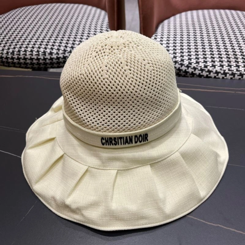 SportInspired Christian Dior Caps 262186