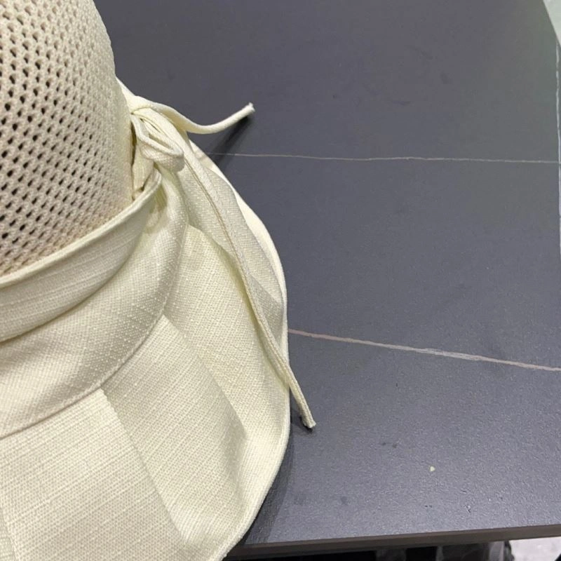 SportInspired Christian Dior Caps 262186