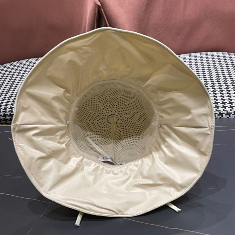 SportInspired Christian Dior Caps 262186