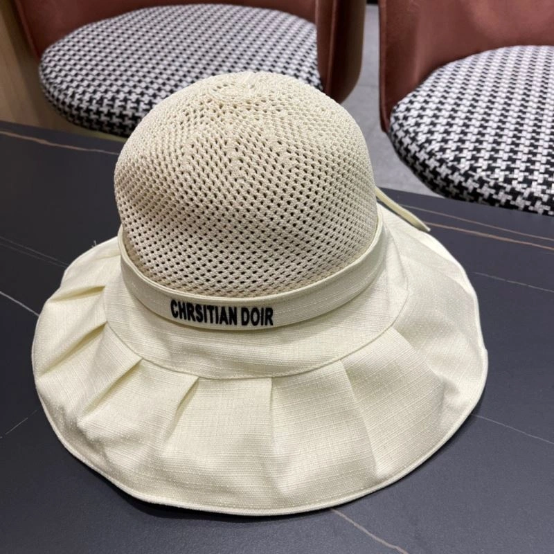 SportInspired Christian Dior Caps 262186