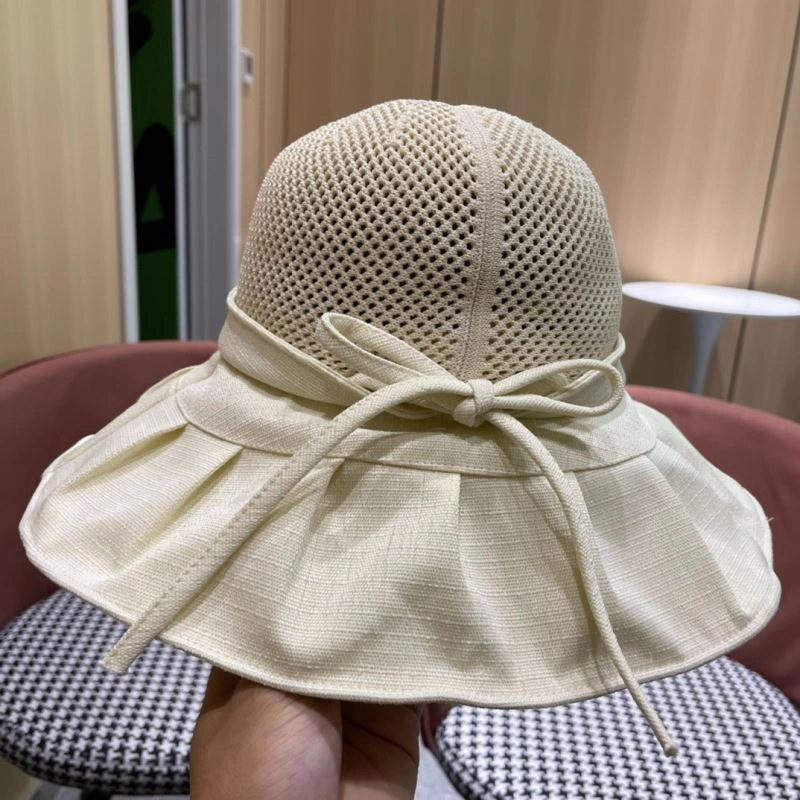 SportInspired Christian Dior Caps 262186