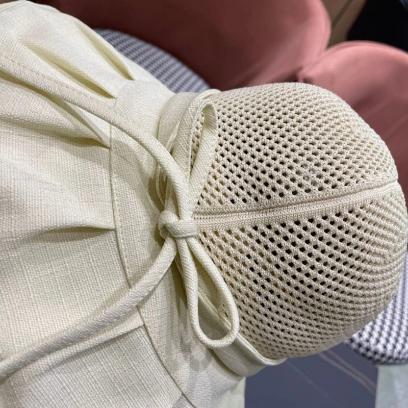 SportInspired Christian Dior Caps 262186