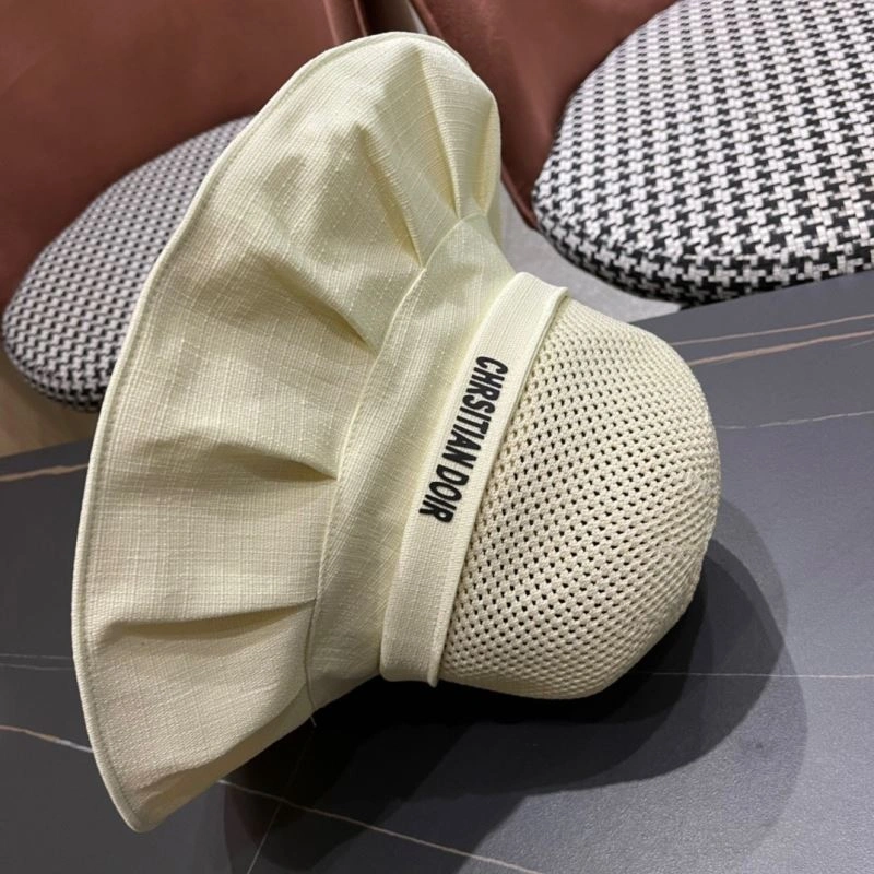 SportInspired Christian Dior Caps 262186