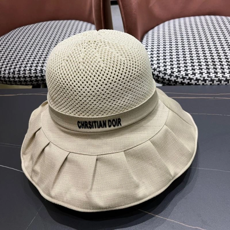 Christian Dior Caps DailyWear 262183