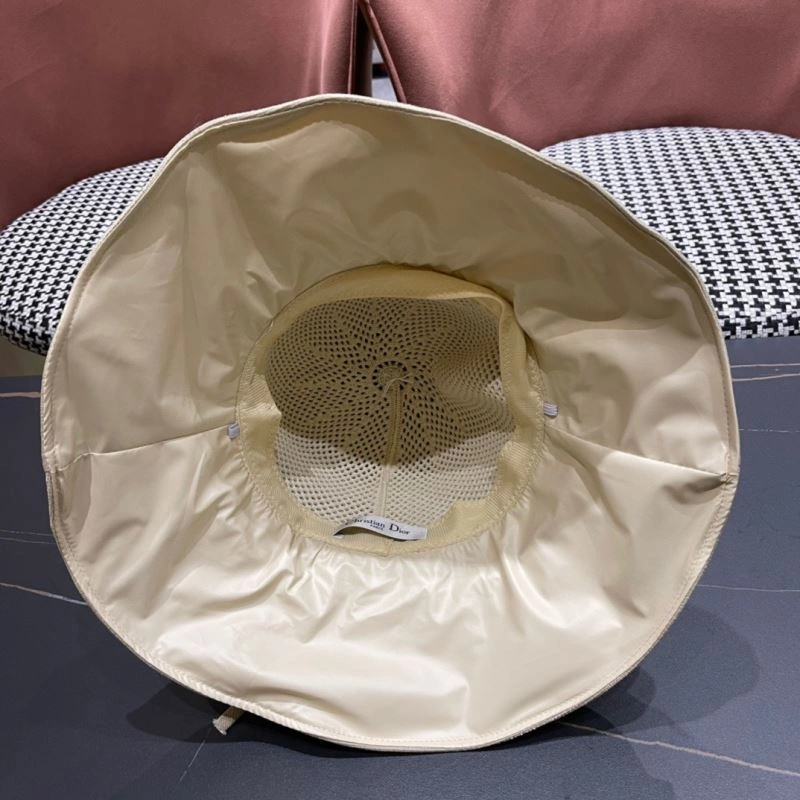 Christian Dior Caps DailyWear 262183