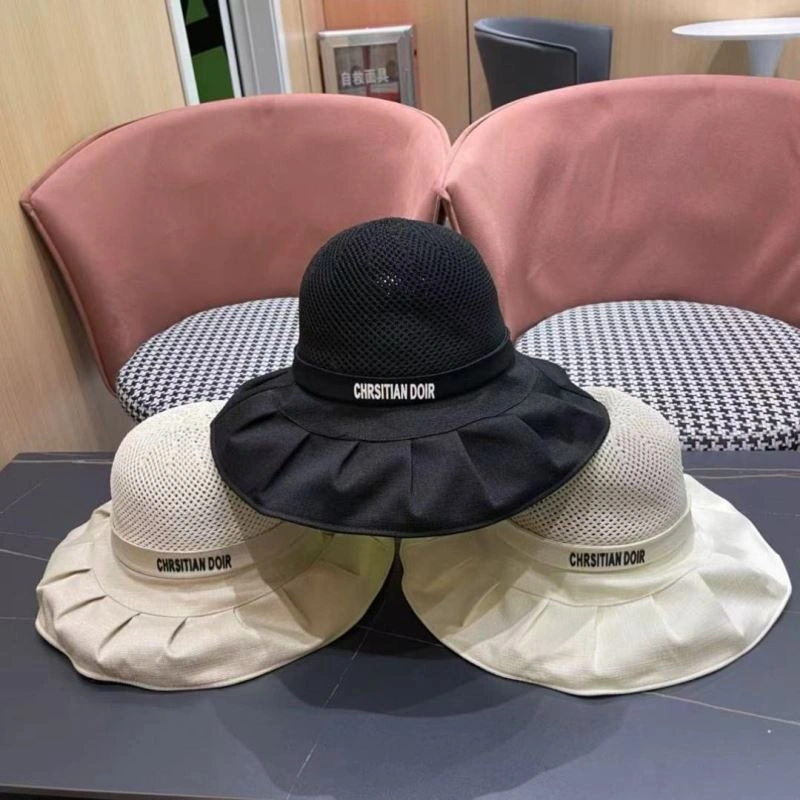 Christian Dior Caps DailyWear 262183