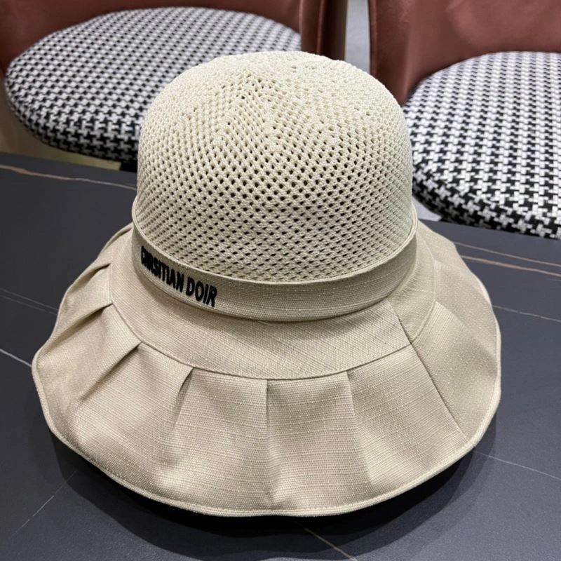 Christian Dior Caps DailyWear 262183