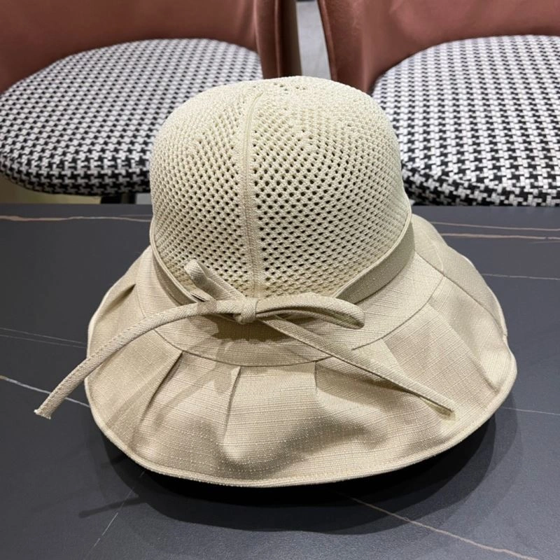 Christian Dior Caps DailyWear 262183