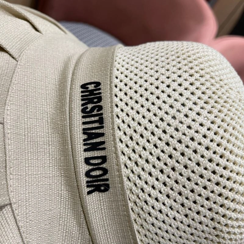 Christian Dior Caps DailyWear 262183