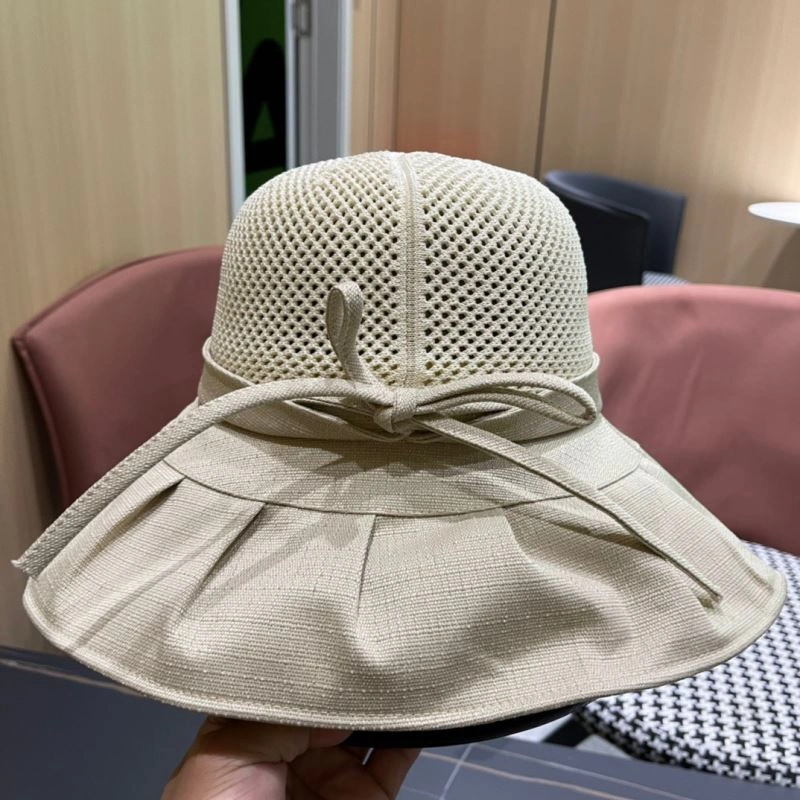 Christian Dior Caps DailyWear 262183