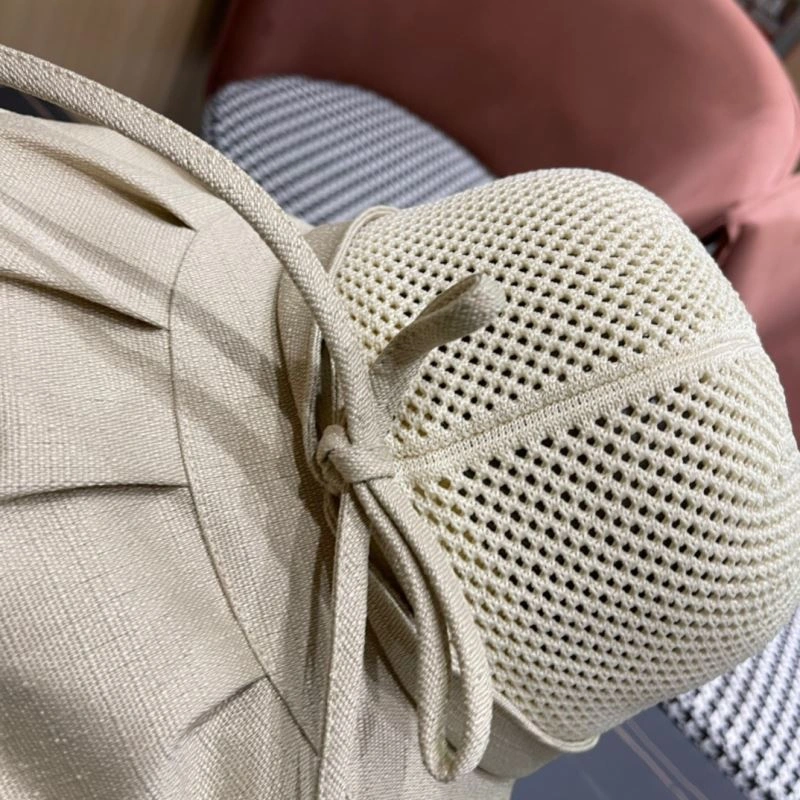 Christian Dior Caps DailyWear 262183