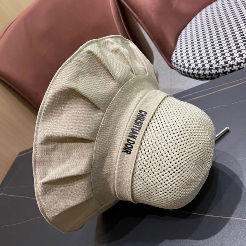 Christian Dior Caps DailyWear 262183
