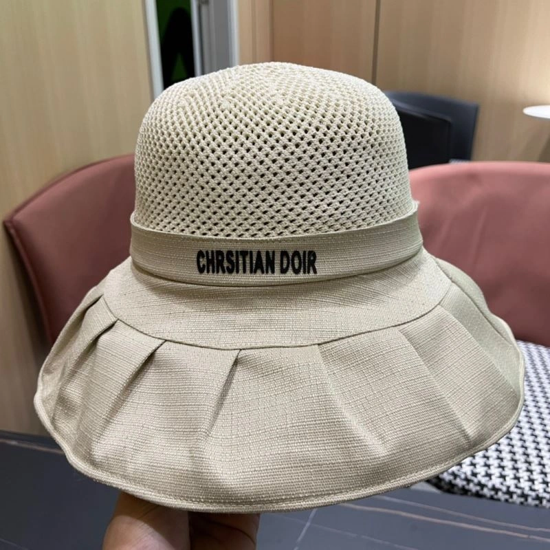 Christian Dior Caps DailyWear 262183
