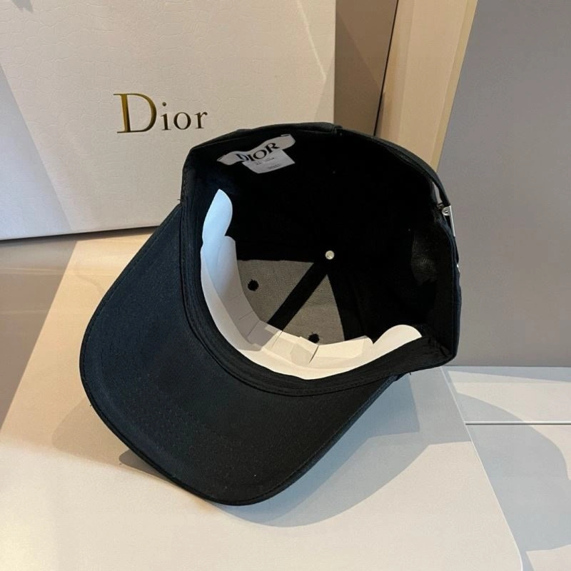 Christian Dior Caps SunProtective 262176