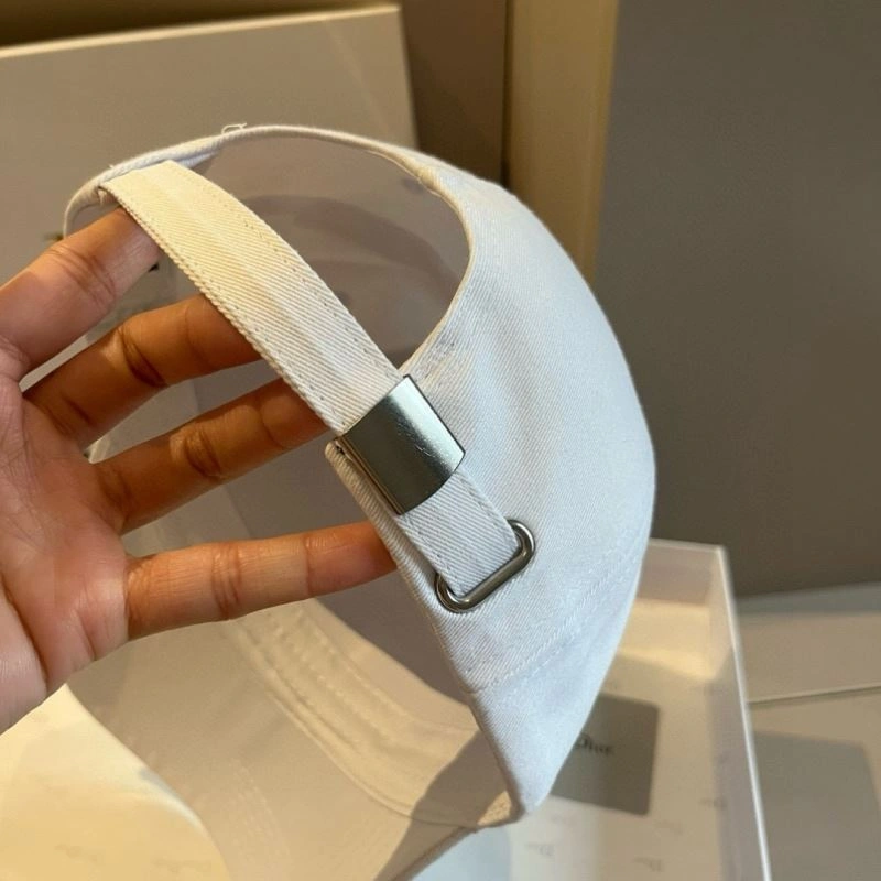 Christian Dior Caps Efficient 262163