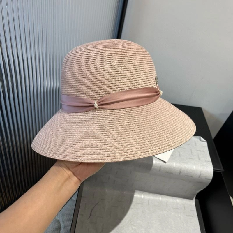 Christian Dior Caps Vibrant 262168